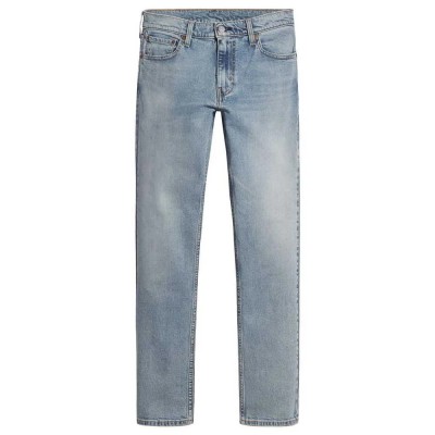 дънки,мъжки,панталони,levi´s,®,511™,slim,jeans,blue,(med,indigo,worn,in)