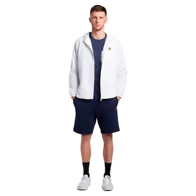 къси,панталони,мъжки,панталони,lyle,&,scott,ml414vog,sweat,shorts,navy,(blue)