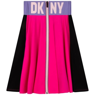 пола,детски,поли,и,рокли,dkny,d33594,skirt,pink,(pink)