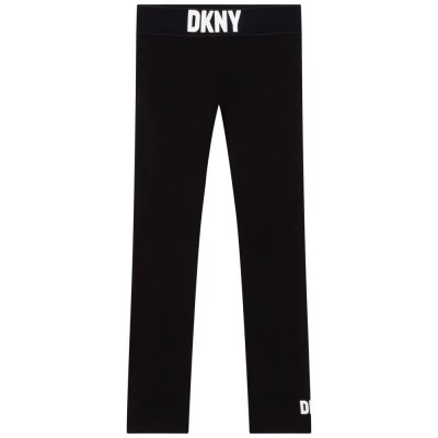 детски,клинове,dkny,d34a64,leggings,black,(black)