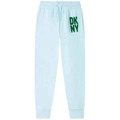 панталони,мъжки,панталони,дамски,панталони,dkny,d34a70,pants,blue,(green)