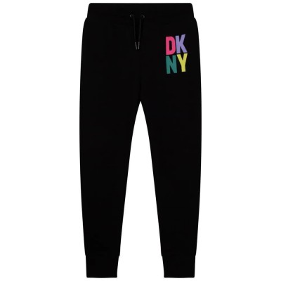 панталони,мъжки,панталони,дамски,панталони,dkny,d34a77,pants,black,(black)