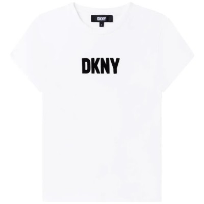 тениска,мъжки,тениски,дамски,тениски,dkny,d35s29,short,sleeve,t,shirt,white,(white)