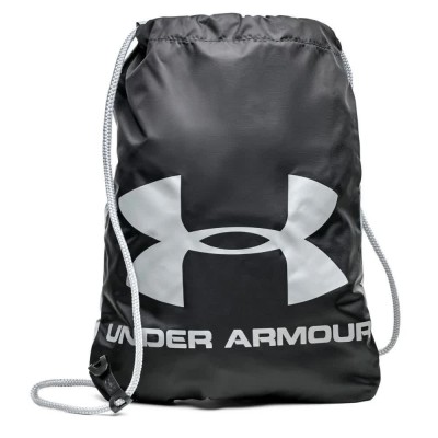 спортна,чанта,спортни,сакове,и,чанти,under,armour,ozsee,gymsack,black,steel,(black)