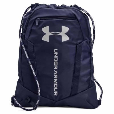 спортна,чанта,спортни,сакове,и,чанти,under,armour,undeniable,gymsack,blue,(midnight,navy,midnight,navy,metallic,silver)