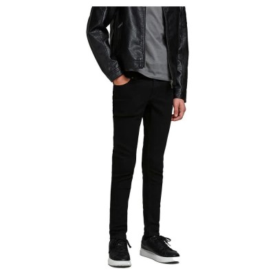 дънки,детски,панталони,jack,&,jones,liam,original,am,829,jeans,black,(black,denim)