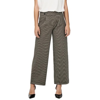 панталони,дамски,панталони,jdy,geggo,mia,long,check,pants,green,(cobblestone,checks,mini,check)
