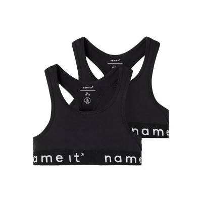 тениска,детски,тениски,name,it,t,shirt,2,units,black,(black,pack,w,black)