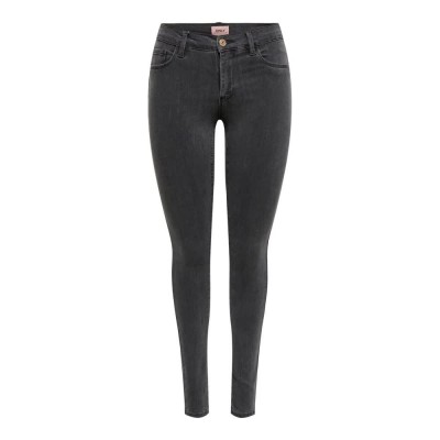 дънки,дамски,панталони,only,rain,life,skinny,jeans,grey,(dark,grey,denim,detail,mas655)