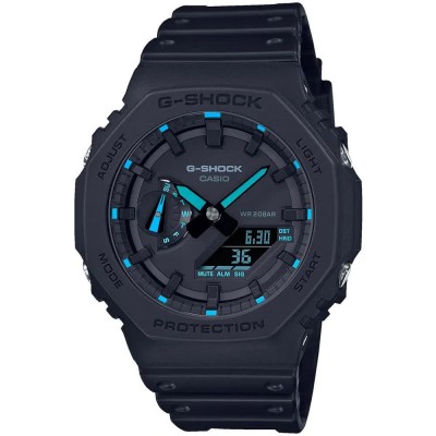 часовник,часовници,casio,g,shock,ga,2100,1a2er,watch,black,(black,black)