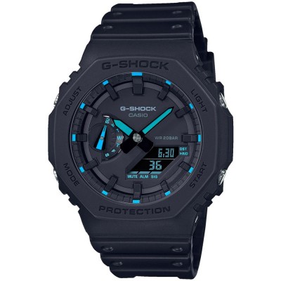 часовник,часовници,casio,ga,2100,1a2er,watch,black