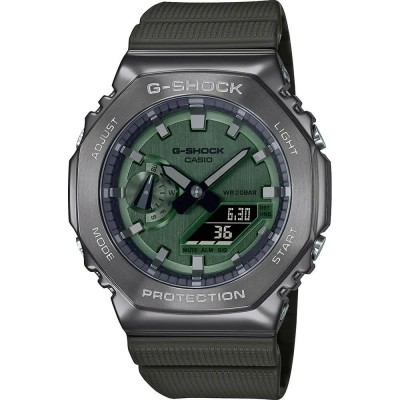 часовник,часовници,casio,g,shock,gm,2100b,3aer,watch,grey,(anthracite,grey,anthracite,grey)