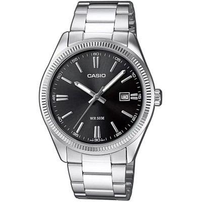 часовник,часовници,casio,mtp,1302pd,1a1,watch,silver