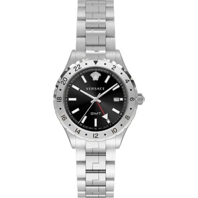 часовник,часовници,versace,watches,v11020015,watch,silver