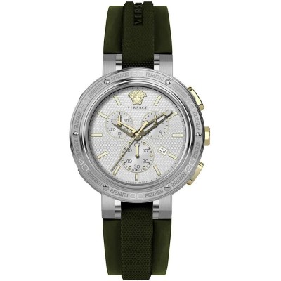 часовник,часовници,versace,watches,ve2h00121,watch,silver