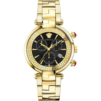 часовник,часовници,versace,watches,ve2m00621,watch,golden