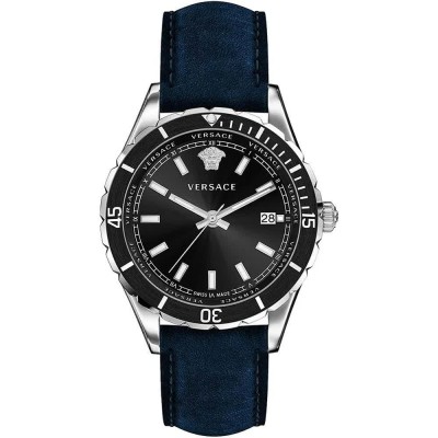 часовник,часовници,versace,watches,ve3a00220,watch,silver