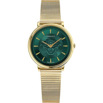 часовник,часовници,versace,watches,ve8102519,woman,watch,golden,(yellow,gold,yellow,gold)