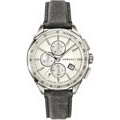 часовник,часовници,versace,watches,vebj00118,watch,silver
