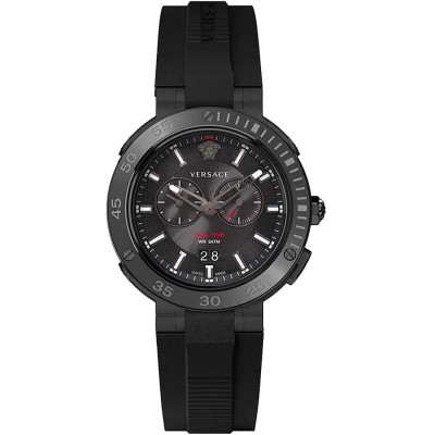 часовник,часовници,versace,watches,vecn00219,watch,black