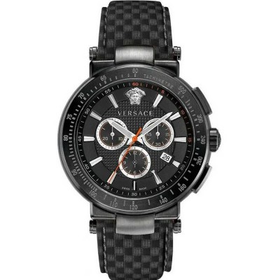 часовник,часовници,versace,watches,vefg02020,watch,black