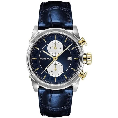часовник,часовници,versace,watches,vev400219,watch,silver