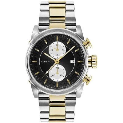 часовник,часовници,versace,watches,vev400519,watch,silver