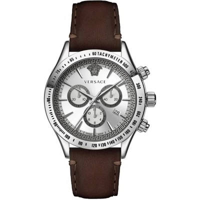 часовник,часовници,versace,watches,vev700119,watch,silver