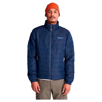 яке,мъжки,якета,timberland,axis,peak,dwr,jacket,dark,sapphire,(blue)