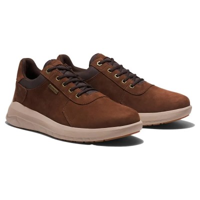 обувки,мъжки,маратонки,timberland,bradstreet,ultra,goretex,ox,hiking,shoes,brown,(dark,hershey)