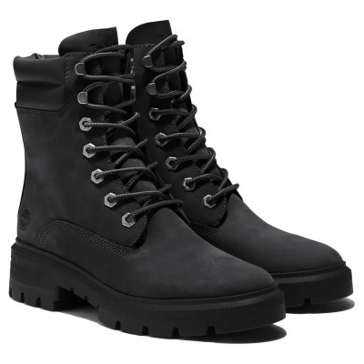 обувки,дамски,боти,дамски,високи,обувки,за,ходене,timberland,cortina,valley,6´´,wp,boots,brown,(jet,black)