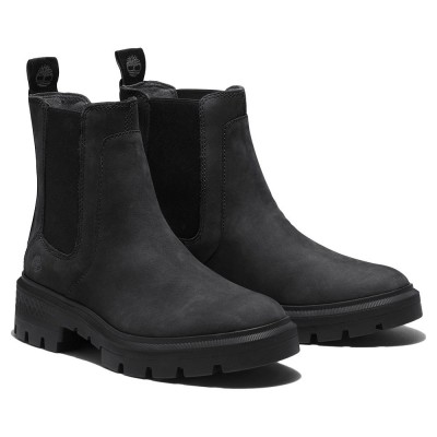 обувки,дамски,боти,дамски,високи,обувки,за,ходене,timberland,cortina,valley,chelsea,boots,black