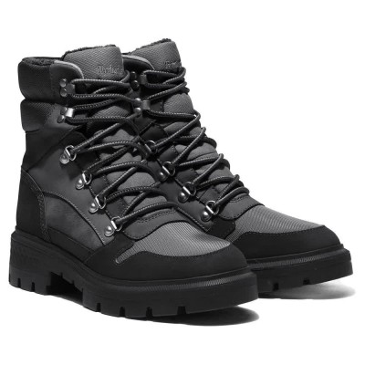 обувки,дамски,боти,дамски,високи,обувки,за,ходене,timberland,cortina,valley,warm,line,wp,boots,black