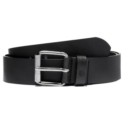 колан,колани,timberland,leather,man,belt,black