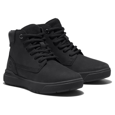 юношески,маратонки,детски,маратонки,timberland,seneca,bay,6´´,side,zip,youth,trainers,black