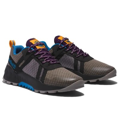 маратонки,мъжки,маратонки,timberland,solar,wave,lt,low,trainers,green