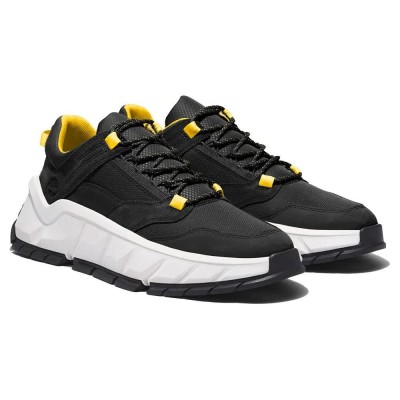 маратонки,мъжки,маратонки,дамски,маратонки,timberland,tbl,turbo,low,trainers,black,(black)