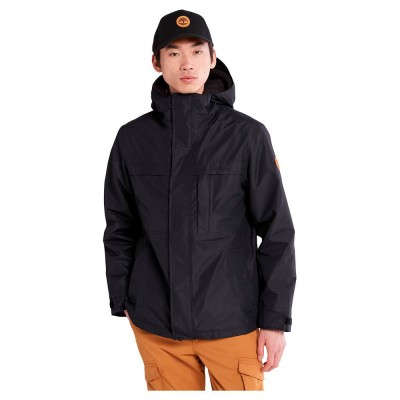 палто,мъжки,якета,timberland,wp,benton,3,in,1,coat,black