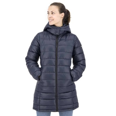яке,дамски,якета,и,палта,pepe,jeans,agnes,jacket,blue