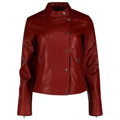 яке,мъжки,якета,дамски,якета,и,палта,pepe,jeans,axia,jacket,red,(burnt,red)