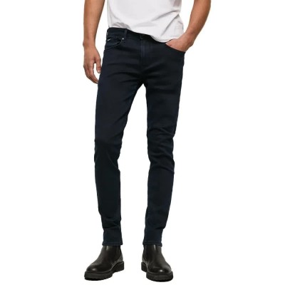 мъжки,панталони,pepe,jeans,finsbury,pm206321bb3,jeans,blue,(denim)