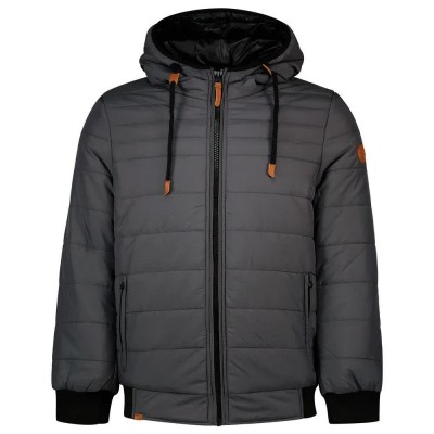 яке,мъжки,якета,pepe,jeans,james,jacket,grey