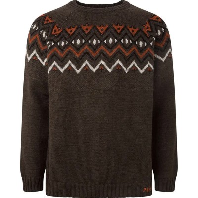 блуза,мъжки,пуловери,pepe,jeans,malik,sweater,green