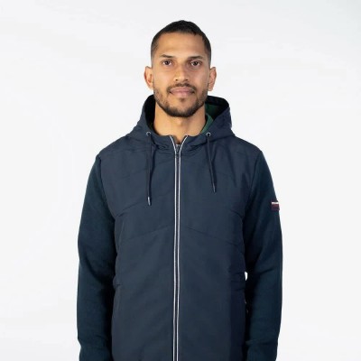 яке,мъжки,якета,pepe,jeans,murphy,jacket,blue