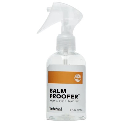 обувни,аксесоари,timberland,balm,proofer,white,(black)