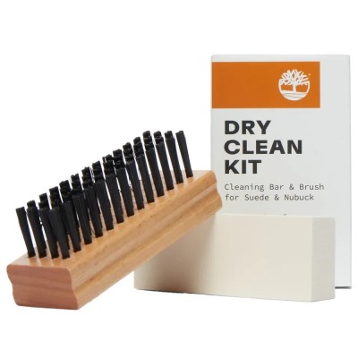 обувни,аксесоари,timberland,dry,cleaning,kit,black,(brown)
