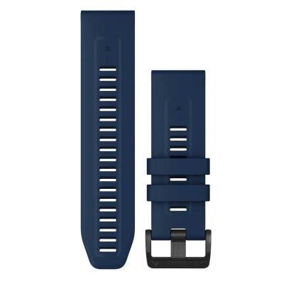 други,аксесоари,garmin,quickfit,26,strap,militari,blue,(blue)