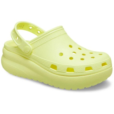 детски,сандали,и,чехли,crocs,classic,cutie,k,clogs,sulphur,(yellow)