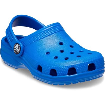 мъжки,сандали,мъжки,джапанки,и,чехли,crocs,classic,t,clogs,blue,(blue,bolt)