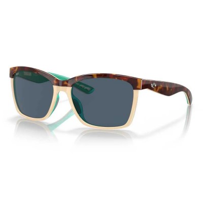 слънчеви,очила,слънчеви,очила,costa,anaa,polarized,sunglasses,retro,tort,cream,min,(brown,golden)